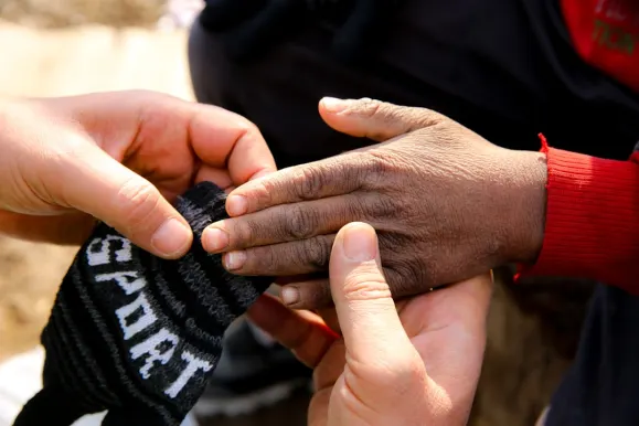 Casino Time 2 Spin Suporte